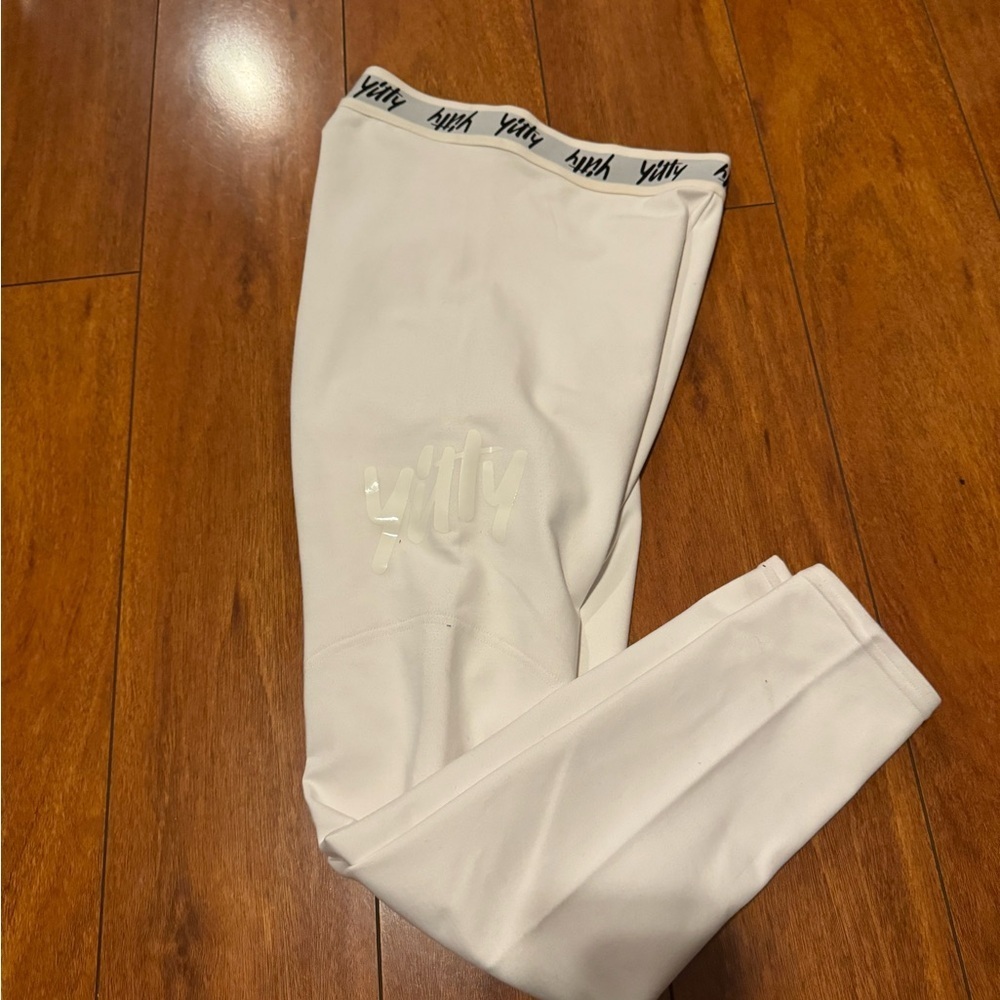YITTY woman leggings - Picture 5 of 8